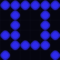 185.78.4.6