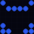 185.78.4.60