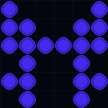 185.78.4.61