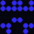 185.78.4.62