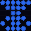 185.78.4.63