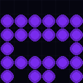 185.78.4.66