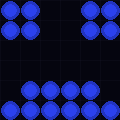 185.78.4.67