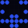 185.78.4.7