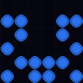 185.78.4.70
