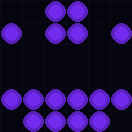 185.78.4.72