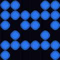 185.78.4.74