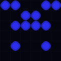 185.78.4.76