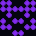 185.78.4.77