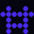 185.78.4.78