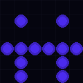 185.78.4.8