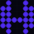 185.78.4.80