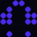 185.78.4.81