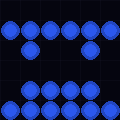 185.78.4.83