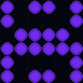 185.78.4.85