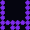 185.78.4.88