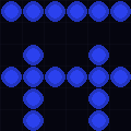 185.78.4.9