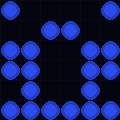 185.78.4.95
