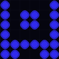 185.78.4.96