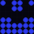 185.78.4.99