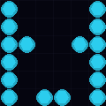 185.78.40.0
