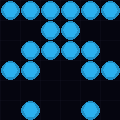 185.78.40.102