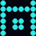 185.78.40.103