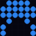 185.78.40.105