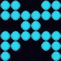 185.78.40.109
