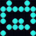 185.78.40.11