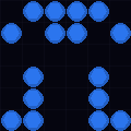 185.78.40.110