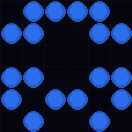 185.78.40.112