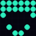 185.78.40.117