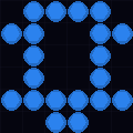 185.78.40.118