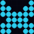 185.78.40.12