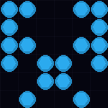 185.78.40.120