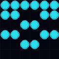 185.78.40.121
