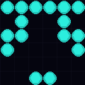 185.78.40.126