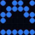 185.78.40.131