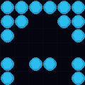 185.78.40.15
