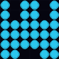 185.78.40.150