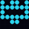 185.78.40.154