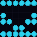 185.78.40.172