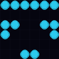 185.78.40.175