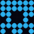 185.78.40.177
