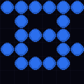 185.78.40.18