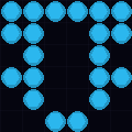 185.78.40.2