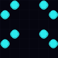 185.78.40.201