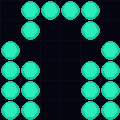 185.78.40.206