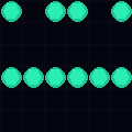 185.78.40.208